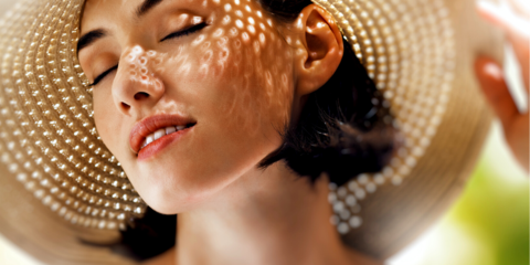 8 Tips for Healthier Skin This Summer